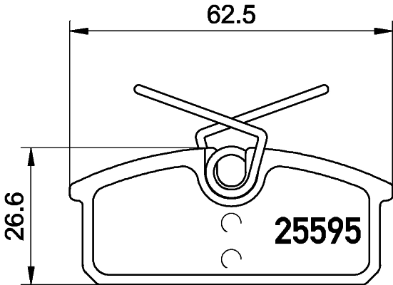 T2186