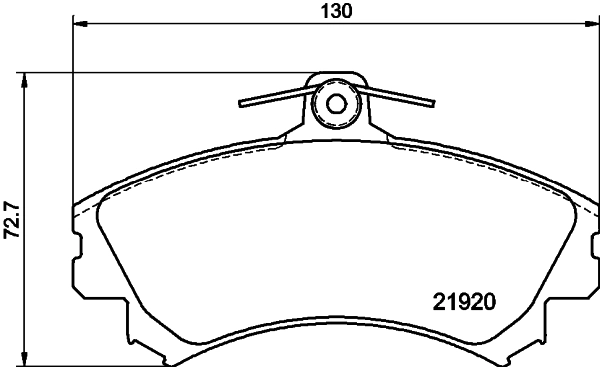 T3040