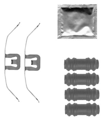 K0462