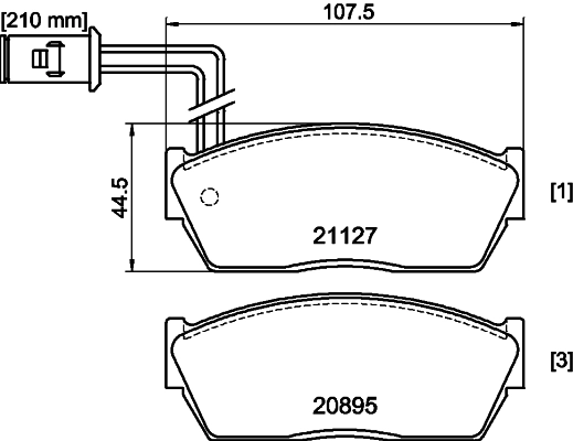 T0371
