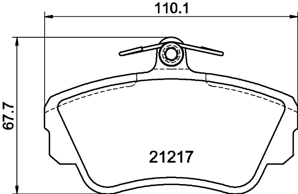 T5053