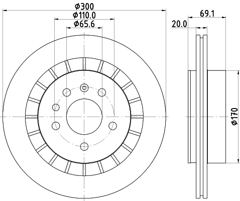 54649