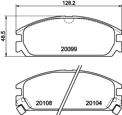 T0365