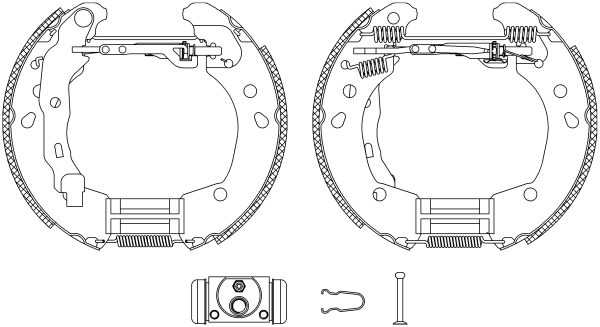 R1175