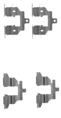 K0257