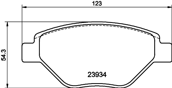 T1374