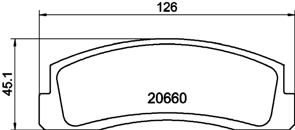 T0825