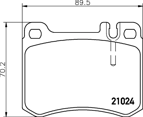 T1054
