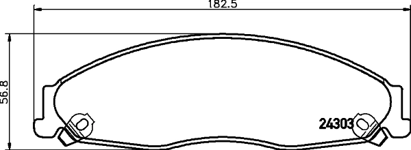T1573