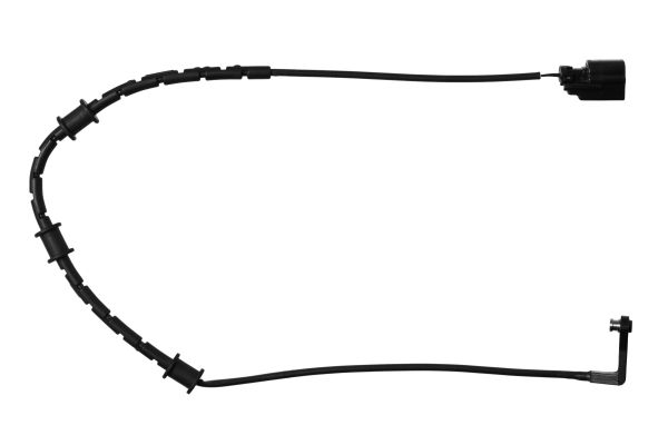 P8639