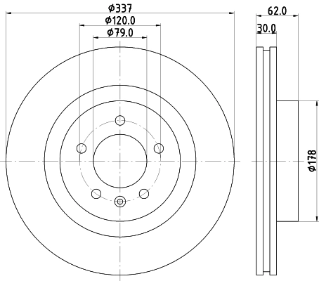SBD000614