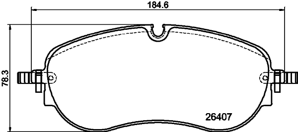 T2919