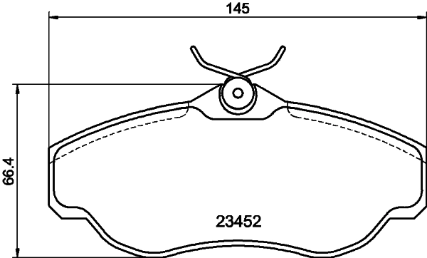 T1258