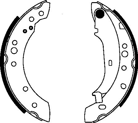 H1714