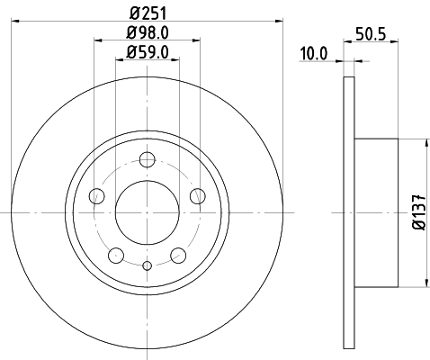 51804
