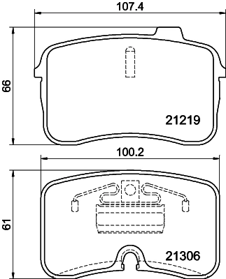 T1128
