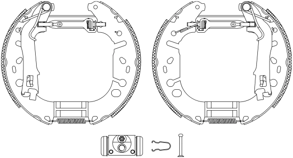 R1310