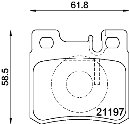 T1014