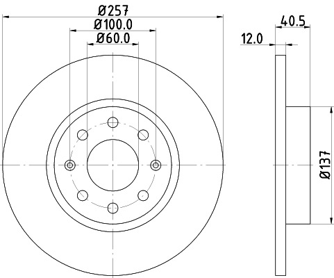 54646