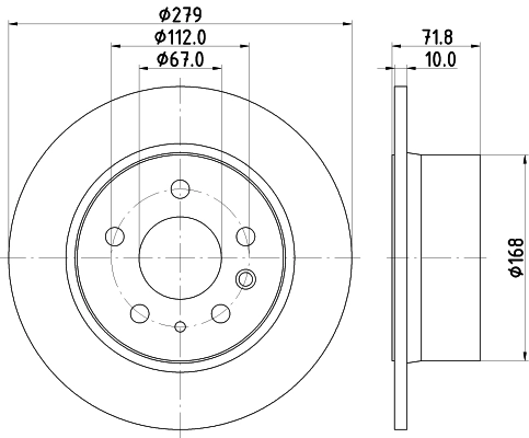 52101