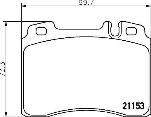 T1036