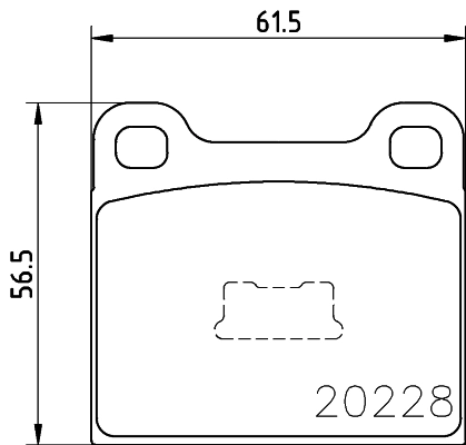 T0449