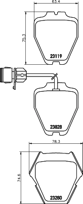 T1183