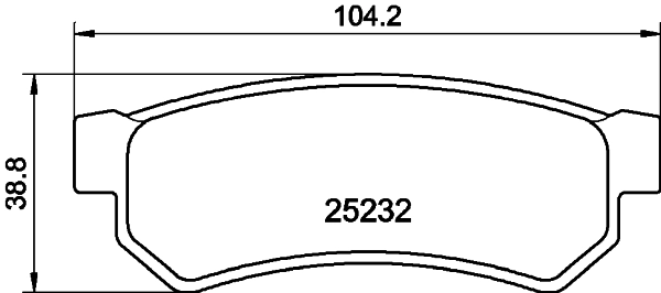 T2098