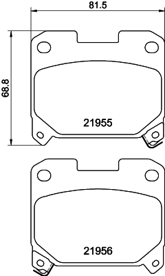 T3119