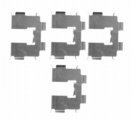 K0275