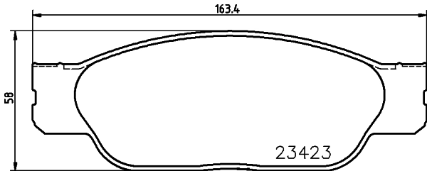 T5132