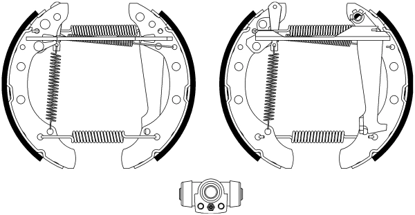 R1321
