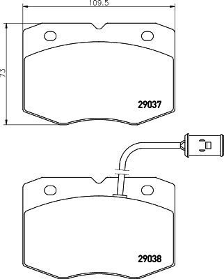 C6010