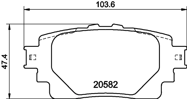 T2857