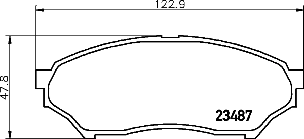 T1257