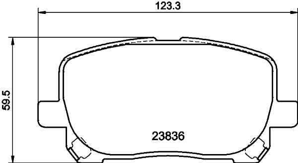 T1332