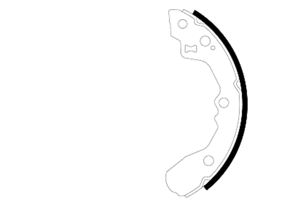 H9040