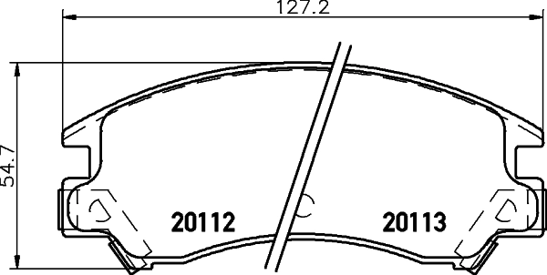 T0373