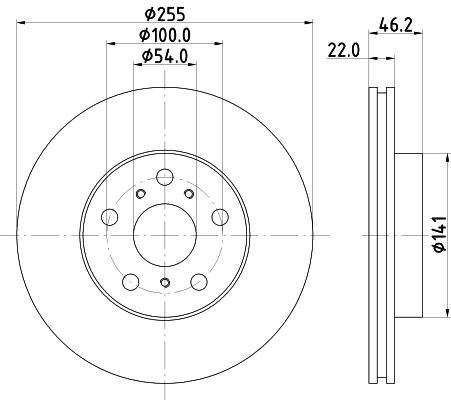 53648
