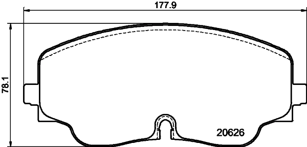 T2916