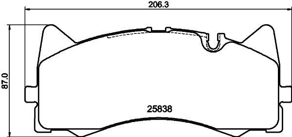 T2527
