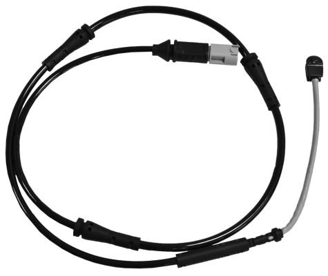 P8582