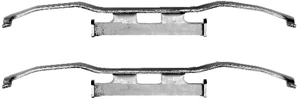 K0096