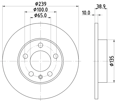 50224