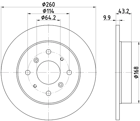 52906