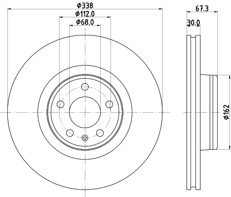 56455HC