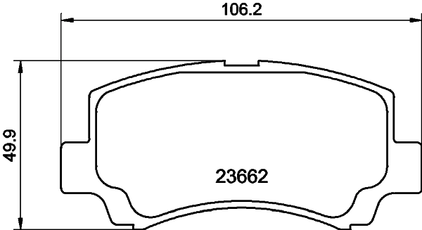 T1275