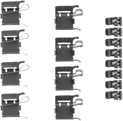 K0190