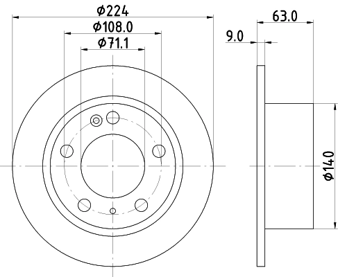 50611