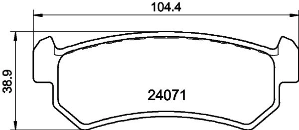 T1458
